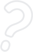 Illustration questions fréquentes