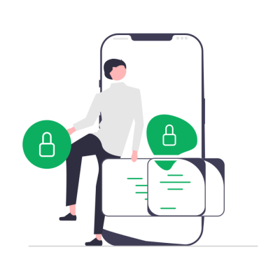 NFT (Tokens Non Fongibles) Smartcontracts NFT (Tokens Non Fongibles) Smartcontracts